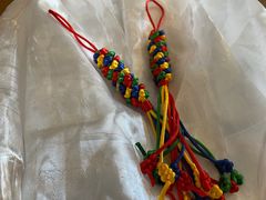 -吉祥圣雪藏餐