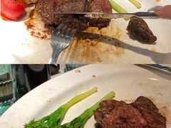 -阿妮叶李(光谷世界城店)