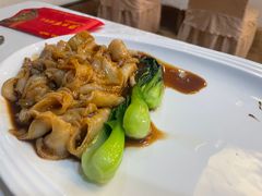 -千岛湖鱼味馆(十字街总店)