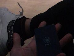 -北京三里屯CHAO酒店