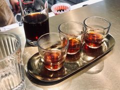 -UNI UNI(环亚凯瑟琳店)