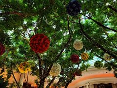 -拉斯维加斯永利酒店