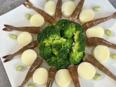 -ROBAM老板电器(上海总部)