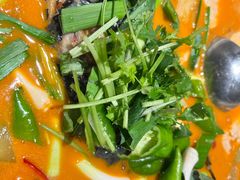 -明丰小渔馆(明月路店)