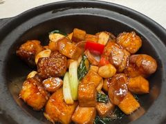 -恒悦轩·粤菜(上海展览中心店)
