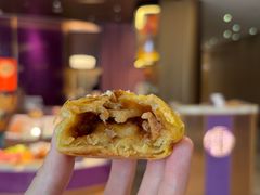 -新雅(丰盛里店)