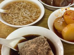 -好吃狗凉糕总店