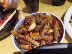 -小田油焖小龙虾(双井店)