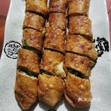 美食排行榜全部到胃 完美