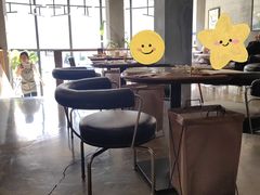 -UPPER KITCHEN(延安路店)
