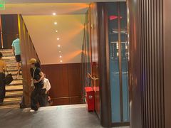 -金刚山烧烤(红旗大街店)