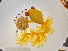 -南里山房(虹桥天地店)