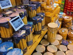 -Olé精品超市(北京合生汇店)