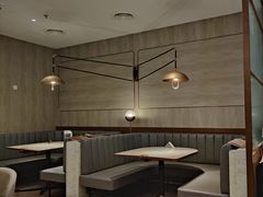 -必胜客(东大桥店)