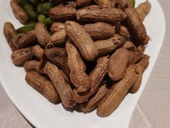 -袁老大龙虾(石鼓路总店)