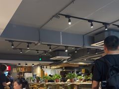 -河沿肉饼Beijing Pie(东华门店)