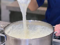-君之狮子山·轻糖烘焙(松江印象城店)