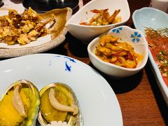 -黑松白鹿(新活馆店)