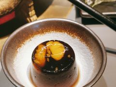 -湊湊火锅·茶憩(南京万象天地店)
