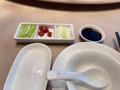 -金鸭季·北京烤鸭(深业上城店)