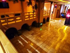 -恒坤北纬42度温泉洗浴(公园路店)