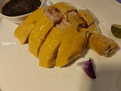 -宋园·金宴浙鲜馆(静安店)