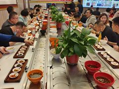 -乡党臊子面(丰庆公园店)