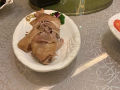 -团圆食府(新东路店)