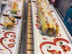 -非烤勿扰韩料自助烤肉(松山湖万科店)