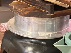 -魏铭鱼头捞饭(晋阳路店)