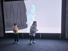 -现代汽车文化中心 Hyundai Motorstudio Beijing