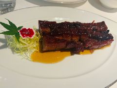 -伯衡55·吉品轩(乌鲁木齐南路店)