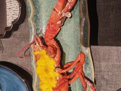 -樱之盛宴·蟹料理海鲜自助(前进大街店)