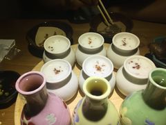 -耍酒馆(金沙店)