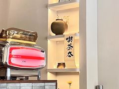 -溯洄咖啡VORTEX COFFEE