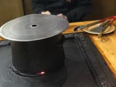 -滇藏石锅宴(崇仁巷老店)