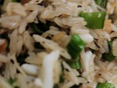 -粤匠·澳门点心粤菜海鲜(澳门半岛店)