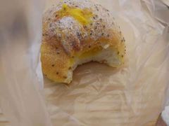 -BreadTalk面包新语·烘焙蛋糕(深业上城店)