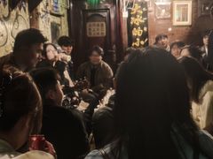 -大冰的小屋