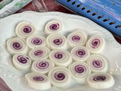 -黔人百味.贵州菜