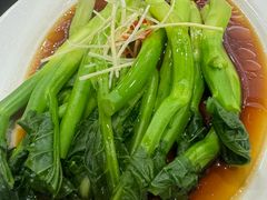 -晋阳饭庄(虎坊桥店)