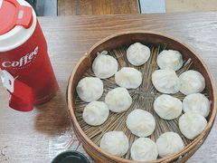-万寿斋(山阴路店)
