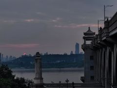 -武汉长江大桥