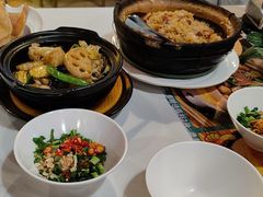 -日昌餐馆(亦庄店)