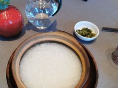 -金海华·华宴江南(斜塘店)