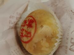 -第一食品(中环百联店)