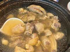 -将太无二·北美传奇寿司(荟聚购物中心西红门店)