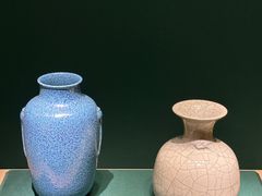 -南京博物院