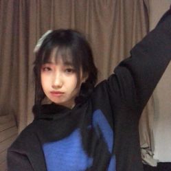 -禾里設計