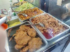 -万寿斋(山阴路店)